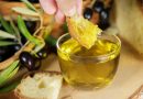 Zeytin ve zeytinyağı sektörü ihracatta zorlu bir sezona giriyor