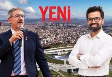 ERDEK’TE ÖN SEÇİMDEN KÖYBAŞI ÇIKTI